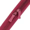 Capa Rivacase 5223 35,6 cm (14 polegadas)