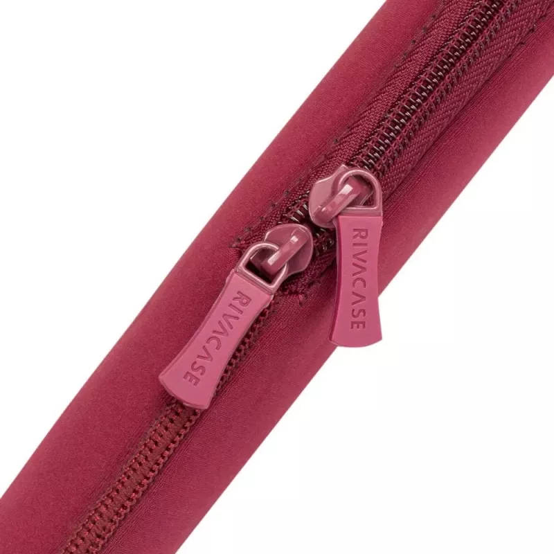 Capa Rivacase 5223 35,6 cm (14 polegadas)