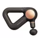 Therabody Theragun Sense massajador universal preto