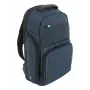 Mochila Executive 4 Premium 14-16IN - 30PERC reciclada