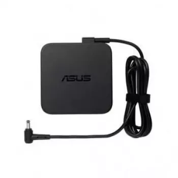 ASUS Notebook 65W adaptador fonte de alimentação preto para interior