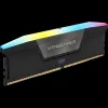 Memória DDR5 Vengeance RGB 48GB/6400 (2x24GB) CL36