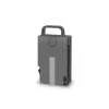 Epson COLORWORKS C6500/C6000 SERIES kit de manutenção