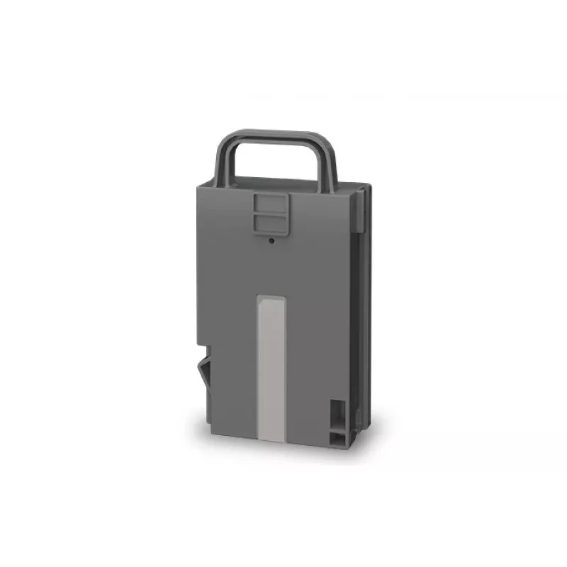 Epson COLORWORKS C6500/C6000 SERIES kit de manutenção