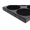 Bloco radiador Alphacool NexXxoS XT45