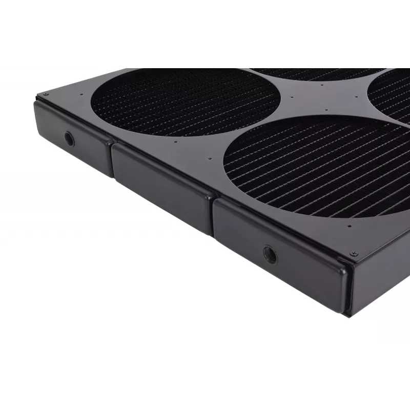 Bloco radiador Alphacool NexXxoS XT45