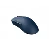 Rato sem fios Fury Tanto T4 NFU-2206 — 12000 DPI, ergonómico, azul