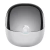 Auscultadores TWS HiFuture Sonic Air (branco)