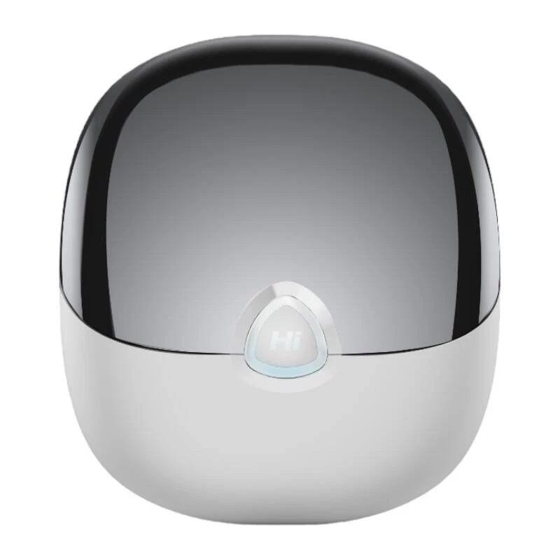 Auscultadores TWS HiFuture Sonic Air (branco)