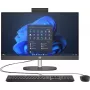PC All-in-One HP ProOne 245 G10 AMD Ryzen™ 7 7730U (D18L2ES#ABD)