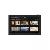 EZVIZ SD7 sem fios preto