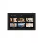 EZVIZ SD7 sem fios preto