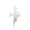 Antena direcional Ubiquiti AF-3G26-S45, airFiber Dish, 3 GHz, 26 dBi