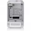 Thermaltake CA-1Y4-00S6WN-00 The Tower 300 branco Microtower 2 Build