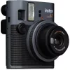 Fujifilm Instax Mini 41 62 x 46 mm preto