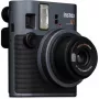 Fujifilm Instax Mini 41 62 x 46 mm preto