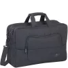 Pasta Rivacase 8455 43.9 cm (17.3) preto
