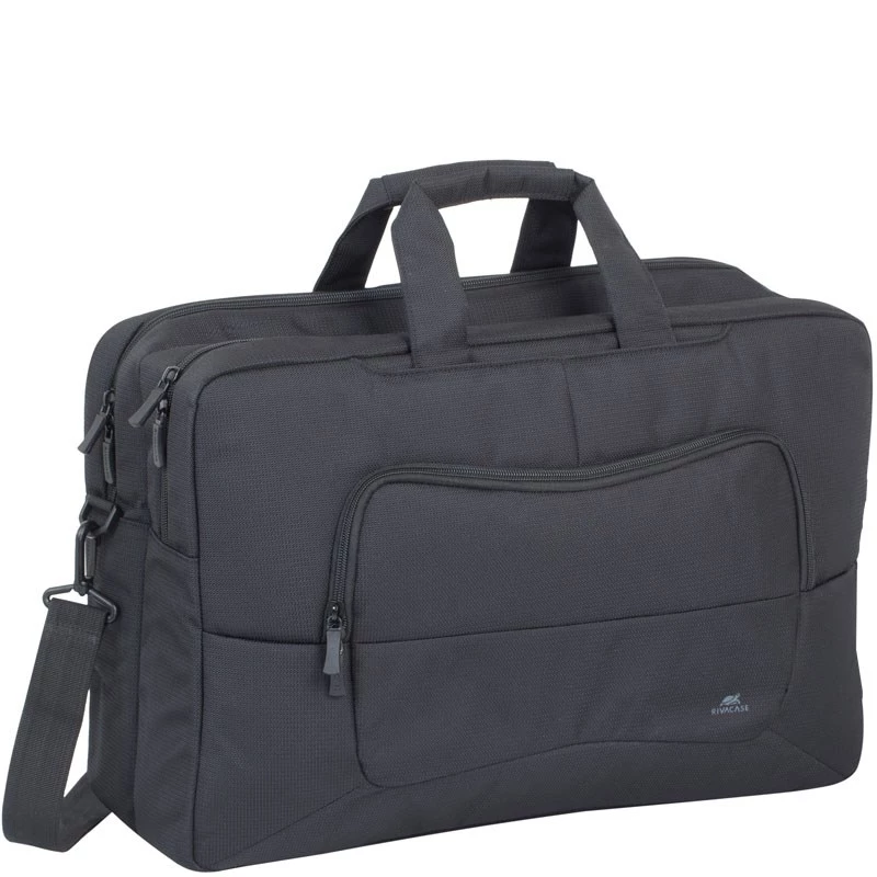 Pasta Rivacase 8455 43.9 cm (17.3) preto