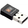 Dongle WIFI Kindermann KLICK & SHOW K-40 Miracast design compacto