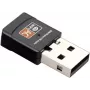 Dongle WIFI Kindermann KLICK & SHOW K-40 Miracast design compacto