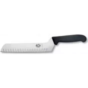 Faca de cozinha Victorinox 6.1323.21
