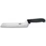 Faca de cozinha Victorinox 6.1323.21