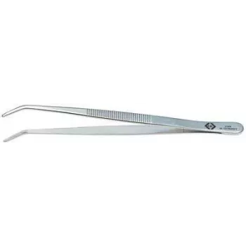 Pinça C.K Tools Radio 2328