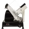 Máquina de cortar elétrica Berkel Red Line 300