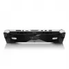 Consola de jogos portátil MSI Claw A8 BZ2EM-025PL 20,3 cm (8) 1 TB ecrã tátil WLAN branco