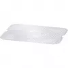 Steba ED 5 Desidratador de alimentos, 350 W, Aço inoxidável/Preto