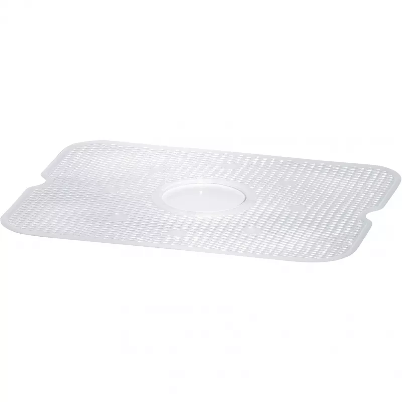Steba ED 5 Desidratador de alimentos, 350 W, Aço inoxidável/Preto