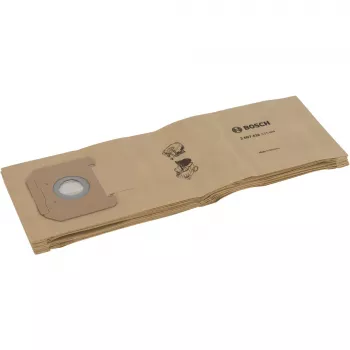 Acessório para aspirador Bosch 2 607 432 035