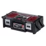 Mala rígida de ferramentas/equipamento Keter 237006