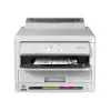 Epson WF-C5390DW Impressora jato de tinta cor 4800 x 1200 DPI A4 Wi-Fi