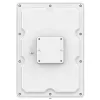 Switch gerido Grandstream Networks GWN7710R