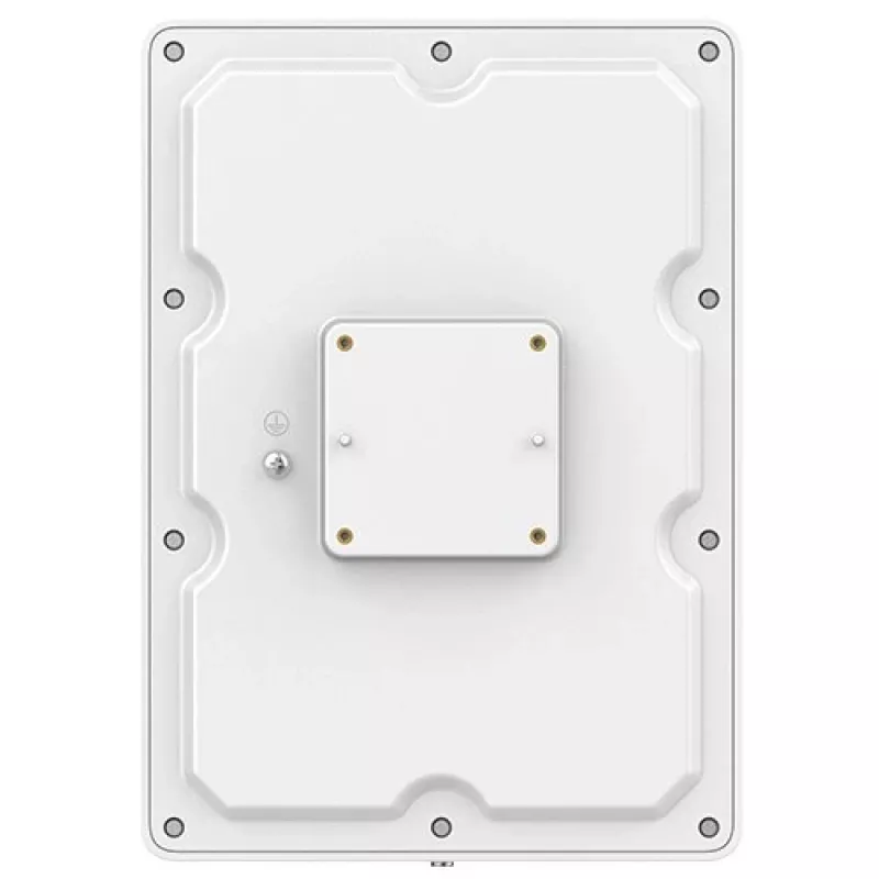 Switch gerido Grandstream Networks GWN7710R