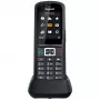 Gigaset S30852-H3176-R102 produto preto