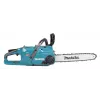 Makita UC015GT101 motosserra preto, azul