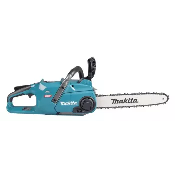 Makita UC015GT101 motosserra preto, azul