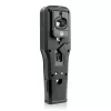 Candeeiro de oficina LED recarregável everActive WL-600R