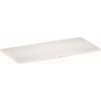 Bachmann 929.102 branco