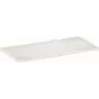 Bachmann 929.102 branco