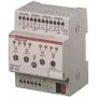 ABB STOTZ-KONTAKT Terminal de segurança MT/S8.12.2M (2CDG110110R0011)