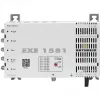 Multicomutador de satélite Kathrein KAT EXE 1581