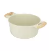 Caçarola D24CM 4,2L/93803 Resto