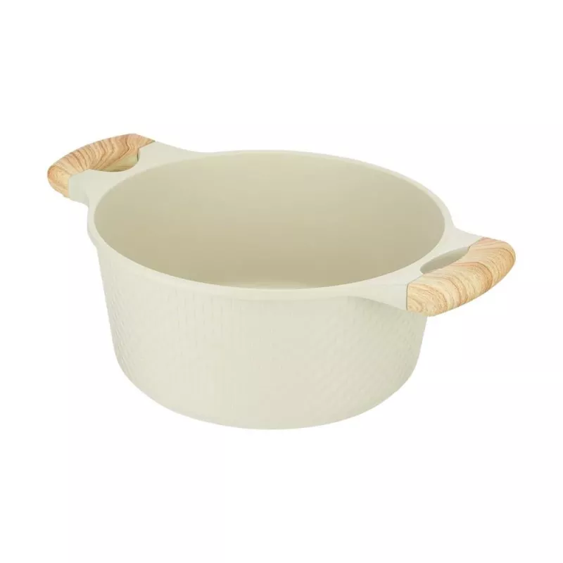 Caçarola D24CM 4,2L/93803 Resto