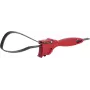 Alicate para tubos KS Tools 114.0150, abertura 110 mm