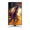 Monitor de computador AOC G4 U27G4XM 68,6 cm (27
