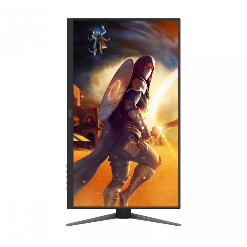 Monitor de computador AOC G4 U27G4XM 68,6 cm (27