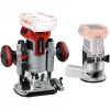 Ferramenta Einhell TP-RO 18 Conjunto Li BL